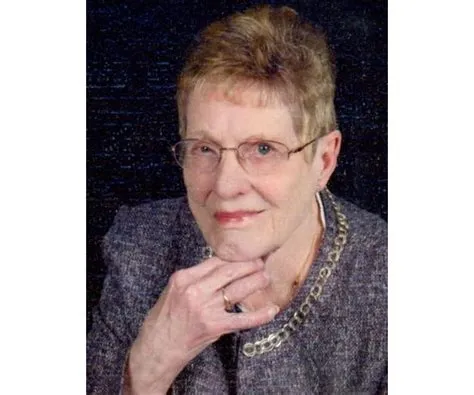 Free Spring Vector, Sticker Clipart Drawing Of Flowers Cartoon, Sticker ...