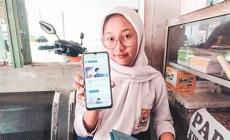 Belum Dapat Ijazah atau SKL? Cabdin Jatim Sebut Siswa Masih Bisa ...