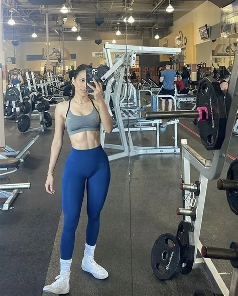 Pinterest | Ropa para gimnasio, Ropa fitness mujer, Ropa fitness