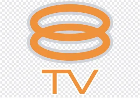 Malaysia TV9 8TV Television channel, ntv7 logo, television, text png ...