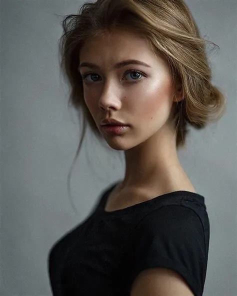 50 Best Model Poses from Top Models (+5 FREEBIES) | Model poses ...