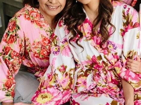 DaNina Nicole Makeup Artistry LLC Photos - The Knot