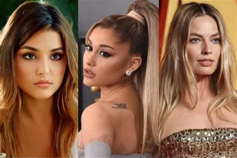 Chine 2e, Australie 4e, États-Unis... : voici le classement des plus ...