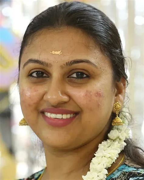 by samarjeet sirohi on Blackish | World most beautiful woman ...