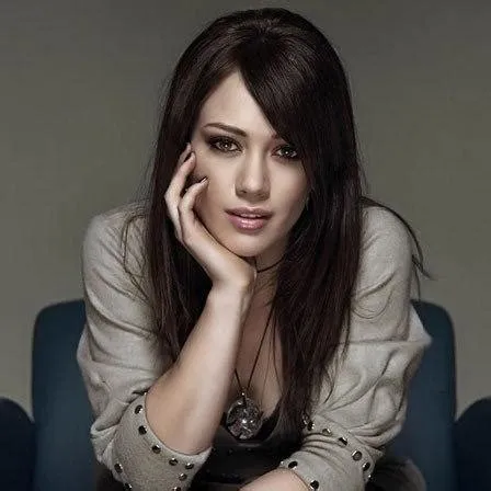 10 Most Beautiful American Women (Pics) In The World - 2023 Update