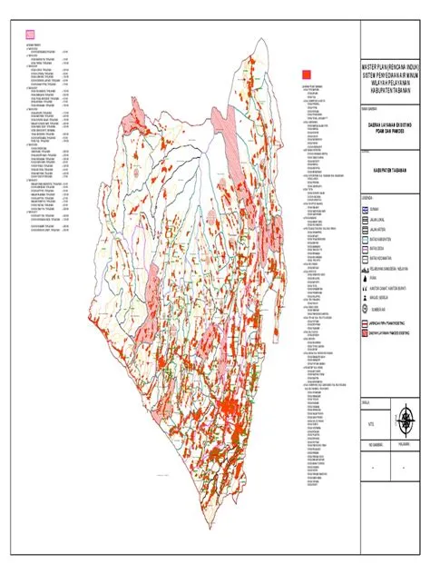 RISPAM Tabanan-Layout2 | PDF