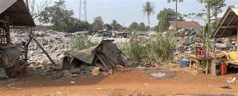 Oceania - EndPlasticSoup