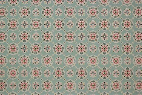 Vintage Pattern Desktop wallpaper 1080p (1600 x 1067 ) - Flower Wallpaper