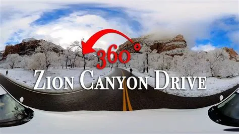 Insta360 X3 360 Degree Sample Video for YouTube VR - Oculus Quest 2 ...