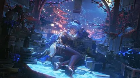 by KazuoSN on GAME | Wallpaper, Live wallpapers, Hd wallpaper