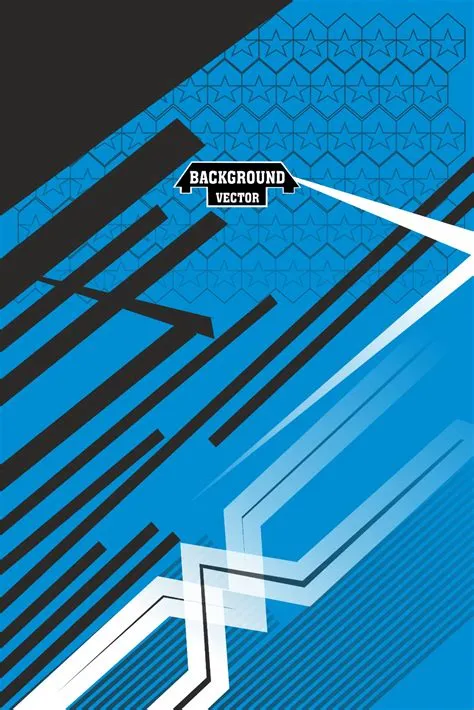 Blue Vectors - Download Free High-Quality Vectors from Freepik ...