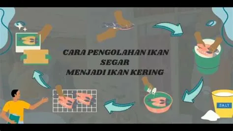 PROJEK P5 Kls.10 SMK Galilea Bontang (kelompok 3) - YouTube