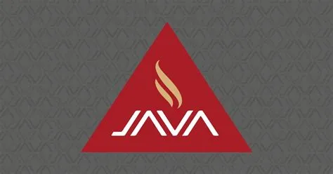 Aktionen und Kataloge | JAVA Kaffee