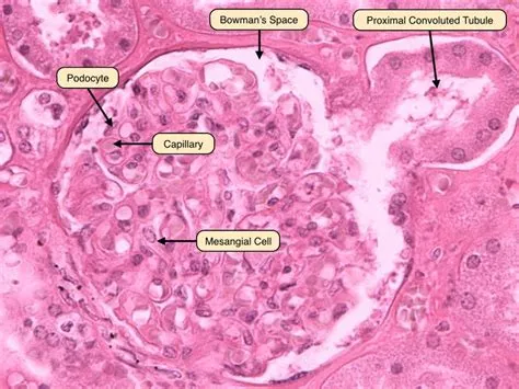 17 Best images about Kidney on Pinterest | Medicine, Loop of henle and ...