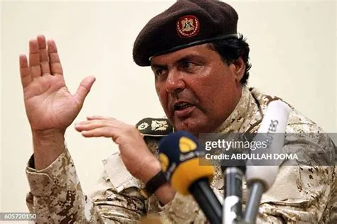 259 Al Muftah Stock Photos, High-Res Pictures, and Images - Getty Images