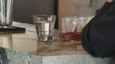 Denver Restaurant Week menus announced | 9news.com