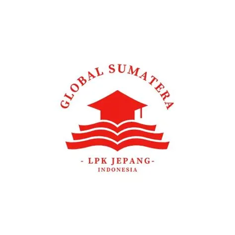 PROGRAM DAN BIAYA - LPK Jepang Global Sumatera Indonesia di Padang