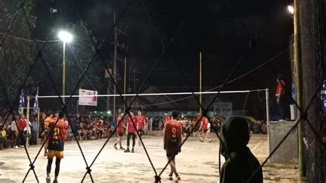 Catat! Ini Jadwal Penerapan Sistem Satu Arah Kawasan Kampus Jember ...