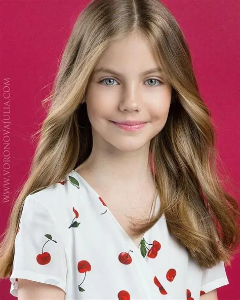 Girls Image, Fashion Models, Girl Fashion, Young Models, Dance Moms, Belle