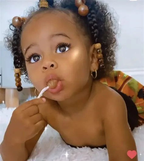 on Cutest babies ever