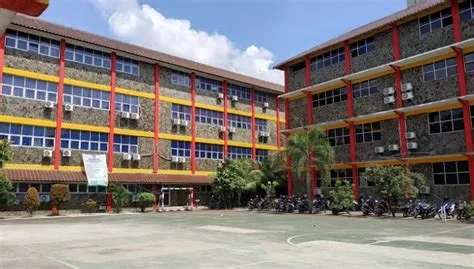 14 Rekomendasi Sekolah Islam di Bekasi Paling Favorit