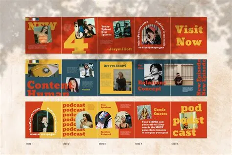 by Rachelle Maxwell on Social media posts | Learning graphic design ...