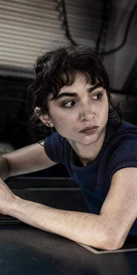 by mohammad fauzan on Pemrograman komputer in 2025 | Hair reference ...