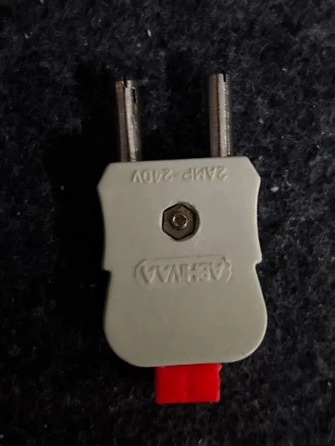 ABHivaa (2- PIN TOP SMYLE) in Saraswati Vihar, New Delhi, Clopes ...