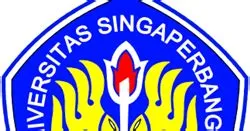 Detail Download Logo Unsika Koleksi Nomer 16