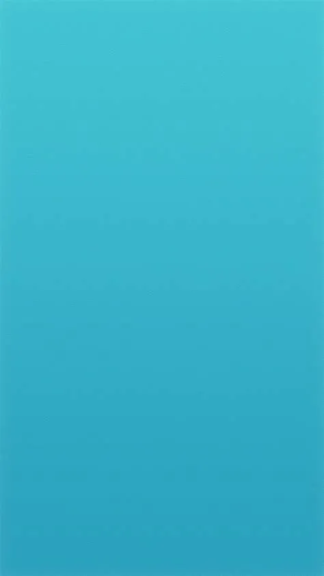 Plain Background For Phone at Bill Henson blog