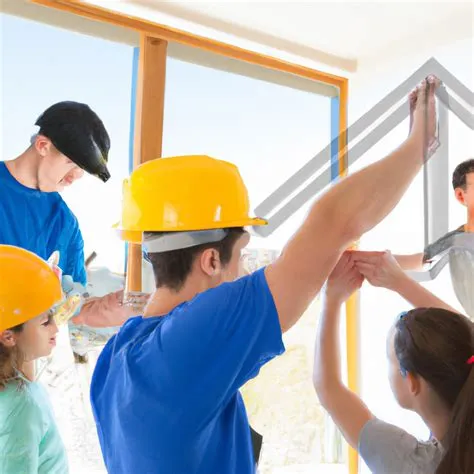 Unlock the Power of Self-Help: Transform Your Life Today! - Saúde ...