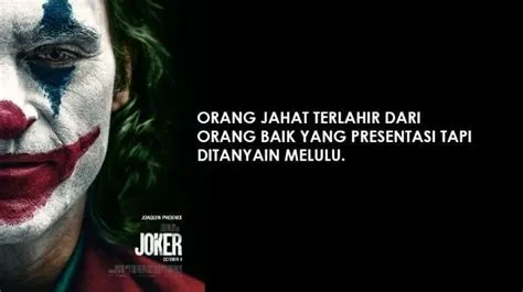 oleh 🪼⋆｡kiya𖦹° di Meme / Reaction pic | Presentasi, Kata-kata, Kata ...