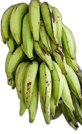 oleh Adriana Santiago di Collage Item Pins | Pisang, Buah, Makanan enak