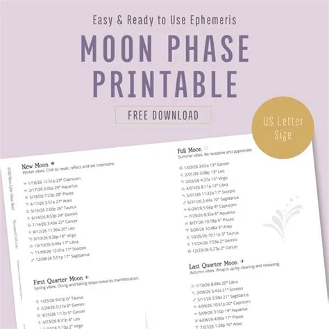 Aquarius Season and the Inner Rebel