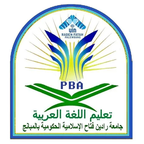 Prodi Pba Uin Raden... - Prodi Pba Uin Raden Fatah Palembang