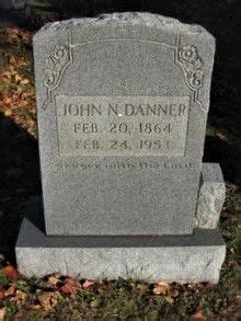 SMK Negeri 5 Surabaya