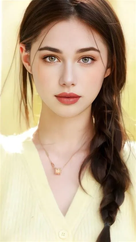 on Nikki The Prettiest