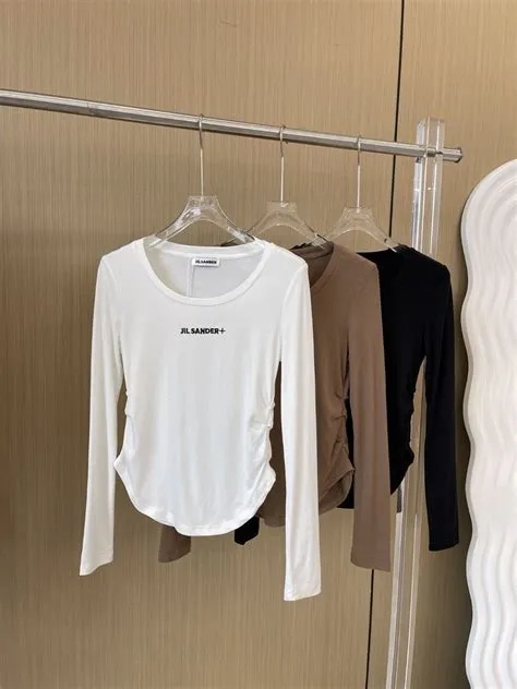 by nindy kumala on Camplife | Fashion hacks clothes, Fashion ...