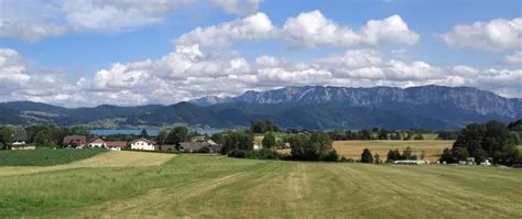 Demystifying Session-Based Authentication: Your Angular Roadmap - DEV ...