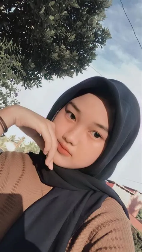 Shopee Indonesia | Situs Belanja Online Terlengkap & Terpercaya | Orang ...