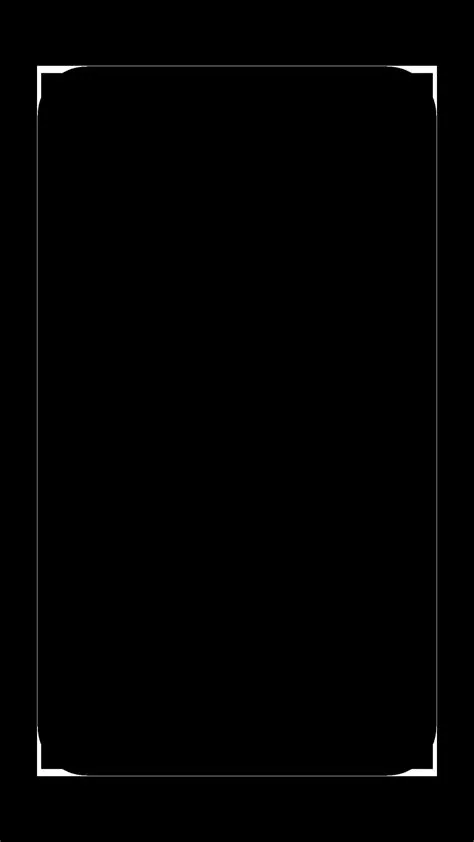 by JAMMALAMADAKA VENKATA SUBRAHMA on Paper background | Books and ...