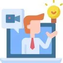 SMPN 6 Kayuagung – Selamat Datang di Web SMPN 6 Kayuagung