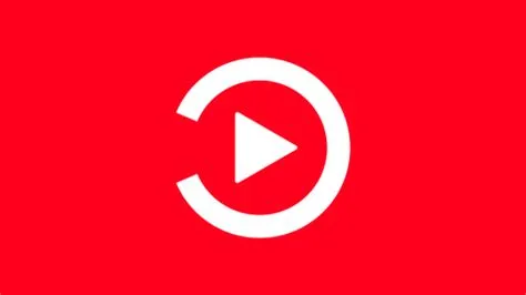 DRTV Plus Live | Se TV online her | DRTV