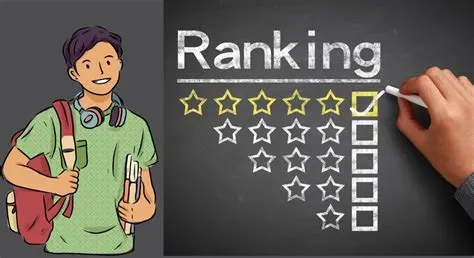 JEE Main admit card 2026 released, Download now!