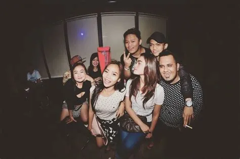 Serenity Spa Surakarta - Wulan Tugas