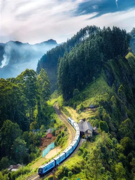 Top 10 Places to Visit in Muturkha – Nature, Adventure, and History ...