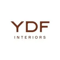 YDF Interiors | LinkedIn