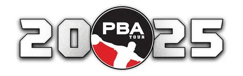Executive Summary: 2024 PBA String Pin Report | PBA
