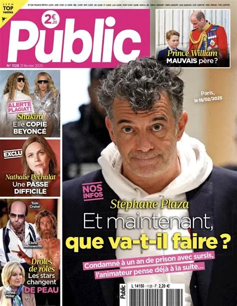 Nacima Kidadi confirme la mort de sa fille Zendaya : l’influenceuse en ...