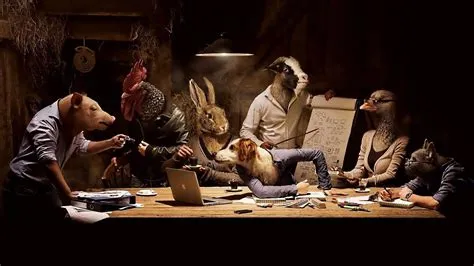 Working Wallpapers - Top Free Working Backgrounds - WallpaperAccess